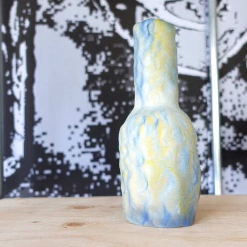 vase / wi20-069